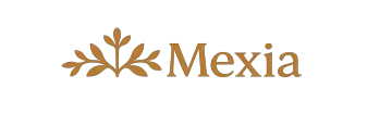 MexiaHeader
